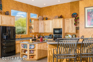 6658 E Superstition View Dr, Apache Junction, AZ 85119 photo 8