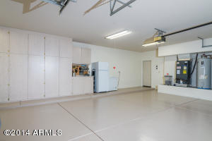 6658 E Superstition View Dr, Apache Junction, AZ 85119 photo 26
