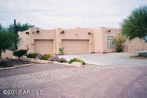 6658 E Superstition View Dr, Apache Junction, AZ 85119 photo 28