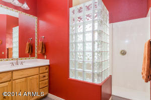 6658 E Superstition View Dr, Apache Junction, AZ 85119 photo 15