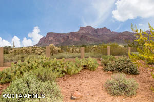 6658 E Superstition View Dr, Apache Junction, AZ 85119 photo 33