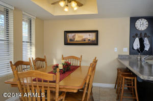 2503 E Garnet Ave, Mesa, AZ 85204 photo 9