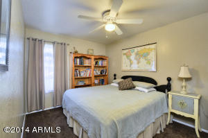 2503 E Garnet Ave, Mesa, AZ 85204 photo 15