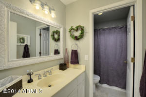 2503 E Garnet Ave, Mesa, AZ 85204 photo 16
