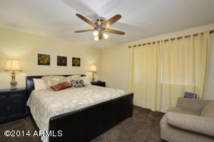 2503 E Garnet Ave, Mesa, AZ 85204 photo 12