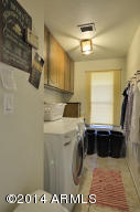 2503 E Garnet Ave, Mesa, AZ 85204 photo 18