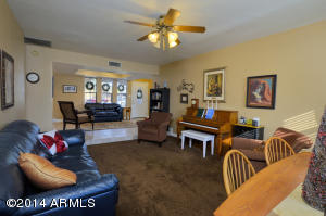 2503 E Garnet Ave, Mesa, AZ 85204 photo 5