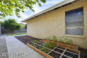 2503 E Garnet Ave, Mesa, AZ 85204 photo 25