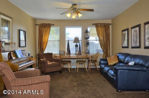 2503 E Garnet Ave, Mesa, AZ 85204 photo 4