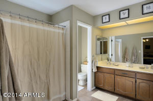 2503 E Garnet Ave, Mesa, AZ 85204 photo 13