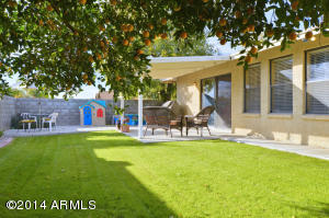 2503 E Garnet Ave, Mesa, AZ 85204 photo 20