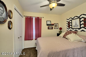 2503 E Garnet Ave, Mesa, AZ 85204 photo 14
