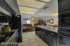 2503 E Garnet Ave, Mesa, AZ 85204 photo 10