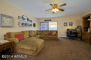 2503 E Garnet Ave, Mesa, AZ 85204 photo 6