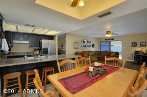 2503 E Garnet Ave, Mesa, AZ 85204 photo 11