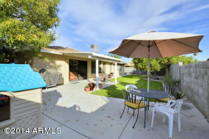 2503 E Garnet Ave, Mesa, AZ 85204 photo 23
