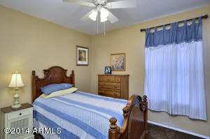 2503 E Garnet Ave, Mesa, AZ 85204 photo 17