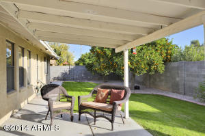 2503 E Garnet Ave, Mesa, AZ 85204 photo 21