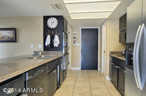 2503 E Garnet Ave, Mesa, AZ 85204 photo 8