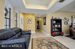 2503 E Garnet Ave, Mesa, AZ 85204 photo 3