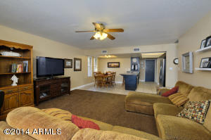 2503 E Garnet Ave, Mesa, AZ 85204 photo 7