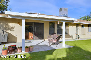 2503 E Garnet Ave, Mesa, AZ 85204 photo 24