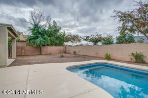 1138 S Roca St, Gilbert, AZ 85296 photo 16