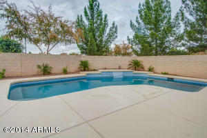 1138 S Roca St, Gilbert, AZ 85296 photo 15
