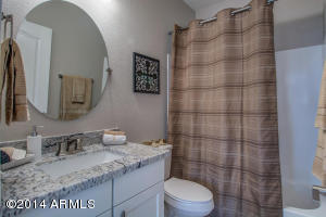1138 S Roca St, Gilbert, AZ 85296 photo 8