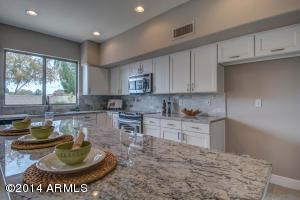 1138 S Roca St, Gilbert, AZ 85296 photo 6