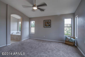1138 S Roca St, Gilbert, AZ 85296 photo 12