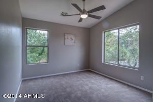 1138 S Roca St, Gilbert, AZ 85296 photo 10