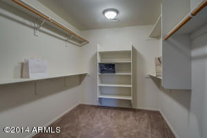 1138 S Roca St, Gilbert, AZ 85296 photo 14