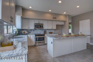 1138 S Roca St, Gilbert, AZ 85296 photo 5