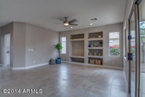 1138 S Roca St, Gilbert, AZ 85296 photo 7