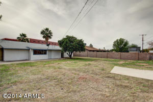 6754 E Aspen Ave, Mesa, AZ 85206 photo 23