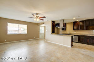 6754 E Aspen Ave, Mesa, AZ 85206 photo 5