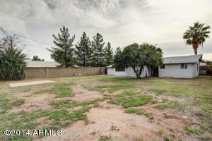 6754 E Aspen Ave, Mesa, AZ 85206 photo 24