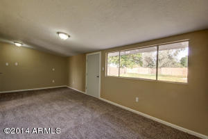 6754 E Aspen Ave, Mesa, AZ 85206 photo 12