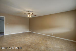 6754 E Aspen Ave, Mesa, AZ 85206 photo 10