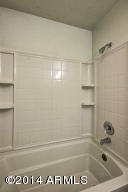 6754 E Aspen Ave, Mesa, AZ 85206 photo 15
