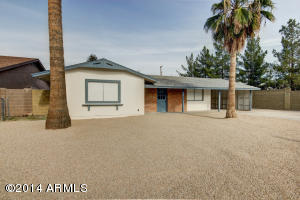 6754 E Aspen Ave, Mesa, AZ 85206 photo 3