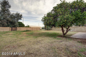6754 E Aspen Ave, Mesa, AZ 85206 photo 25