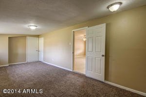 6754 E Aspen Ave, Mesa, AZ 85206 photo 11