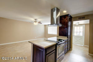 6754 E Aspen Ave, Mesa, AZ 85206 photo 8