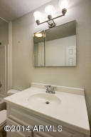 6754 E Aspen Ave, Mesa, AZ 85206 photo 14