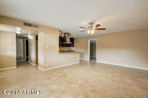 6754 E Aspen Ave, Mesa, AZ 85206 photo 4