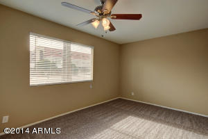 6754 E Aspen Ave, Mesa, AZ 85206 photo 13