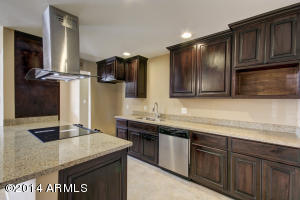 6754 E Aspen Ave, Mesa, AZ 85206 photo 7