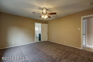 6754 E Aspen Ave, Mesa, AZ 85206 photo 17